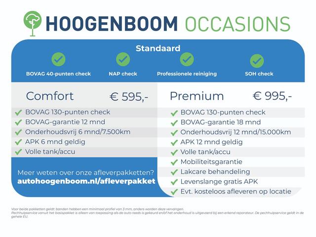 Audi Q4 e-tron 45 quattro Advanced edition 82 kWh | Trekhaak | Adaptieve cruise control | Navigatie Plus | Keyless | Stoelverwarming | 3-zone airco | Elektrische achterklep | CarPlay |