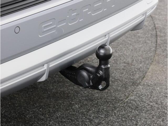 Audi Q4 e-tron S Edition Competition 45 286 pk Quattro