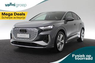 audi-q4-e-tron-s-edition-competitio