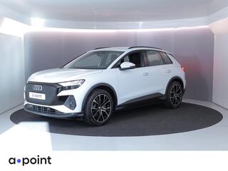 audi-q4-e-tron-40-launch-edition-ad
