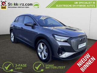 audi-q4-e-tron-40-advanced-edition-