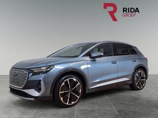 audi-q4-e-tron-40-s-line