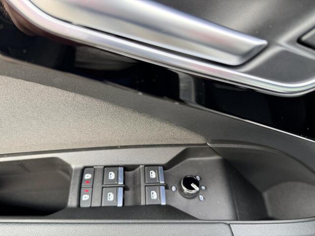 Audi Q4 e-tron 40 Launch edition Advanced Plus 77 kWh | Origineel NL-auto | SOH 98%