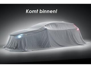 audi-q4-e-tron-40-advanced-edition-