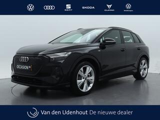audi-q4-e-tron-45-quattro-s-edition