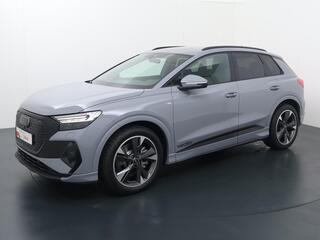 audi-q4-e-tron-s-edition-competitio