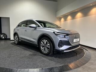 audi-q4-e-tron-40-launch-edition-77