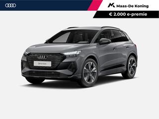 audi-q4-e-tron-45-quattro-s-edition