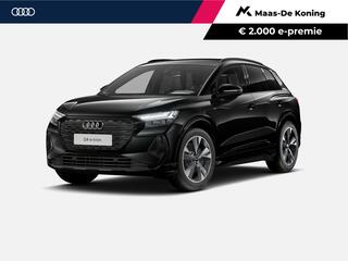 audi-q4-e-tron-45-quattro-s-edition
