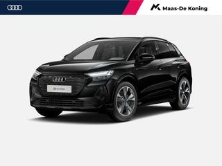 audi-q4-e-tron-45-quattro-s-edition