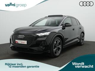 audi-q4-e-tron-40-s-line-77-kwh-204