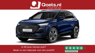 audi-q4-e-tron-40-advanced-edition-