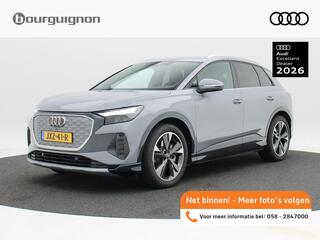 audi-q4-e-tron-45-e-tron-286-pk-82k