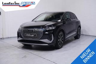 audi-q4-e-tron-40-launch-edition-s-