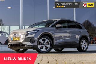 audi-q4-e-tron-35-advanced-55-kwh-