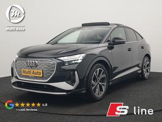 audi-q4-e-tron-50-quattro-s-line-77