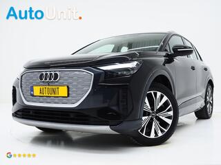 audi-q4-e-tron-40-edition-82-kwh--