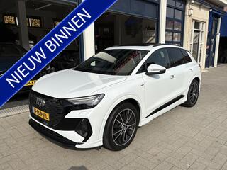 audi-q4-e-tron-35-launch-edition-s-