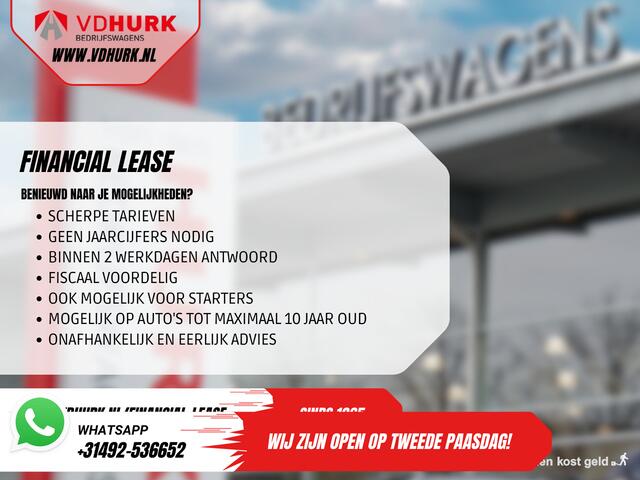 Audi Q4 e-tron 40 77kWh 523 km WLTP S-Line/ Pano/ Keyless/ Virtual Cockpit/ Leder/ Stoelverw./ Elek.Klep/ 20" LMV/ Climate/ PDC