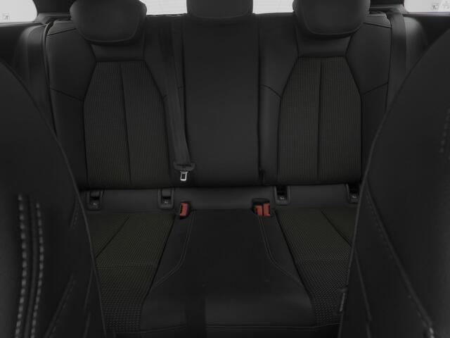 Audi Q4 e-tron 35 Launch edition S Competition 55 kWh | CAMERA | ADAPTIVE | STOELVERWARMING