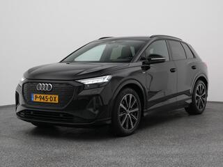 audi-q4-e-tron-35-launch-edition-s-
