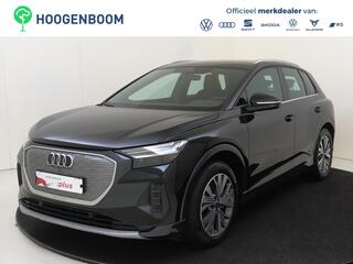 audi-q4-e-tron-40-launch-edition-ad