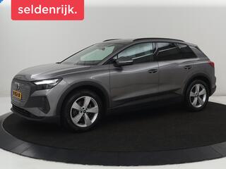 audi-q4-e-tron-35-launch-edition-55