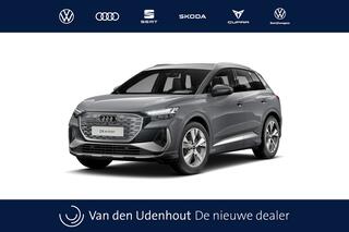 audi-q4-e-tron-q4-45-e-tron-286-1at