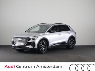 audi-q4-e-tron-45-s-edition-competi