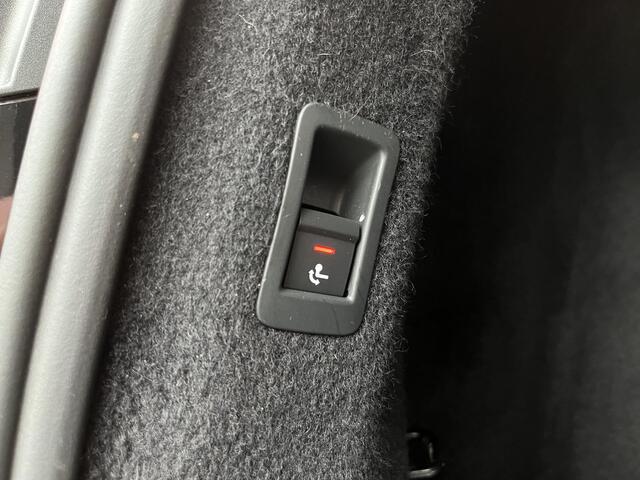 Audi Q4 e-tron 40 Advanced edition 77 kWh | 93% SOH | WARMTEPOMP | WARMTEPOMP |