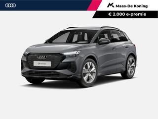 audi-q4-e-tron-advanced-edition-e-t