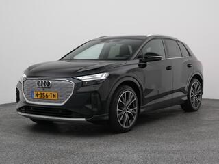 audi-q4-e-tron-40-advanced-edition-