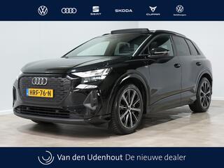 audi-q4-e-tron-45-quattro-s-edition