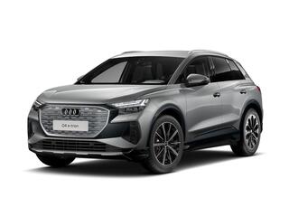 audi-q4-e-tron-45-advanced-edition-