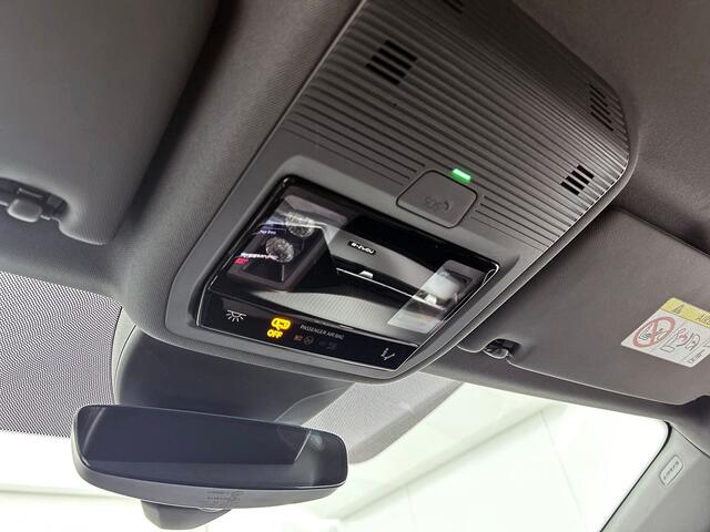 Audi Q4 e-tron 45 quattro Advanced edition 82 kWh | Assistentiepakket plus | Comfortpakket |