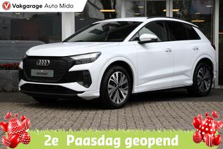audi-q4-e-tron-35-advanced-55-kwh-