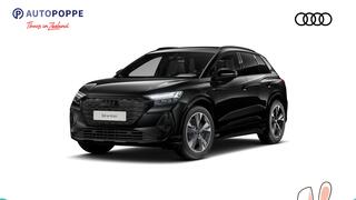 audi-q4-e-tron-s-edition-competitio