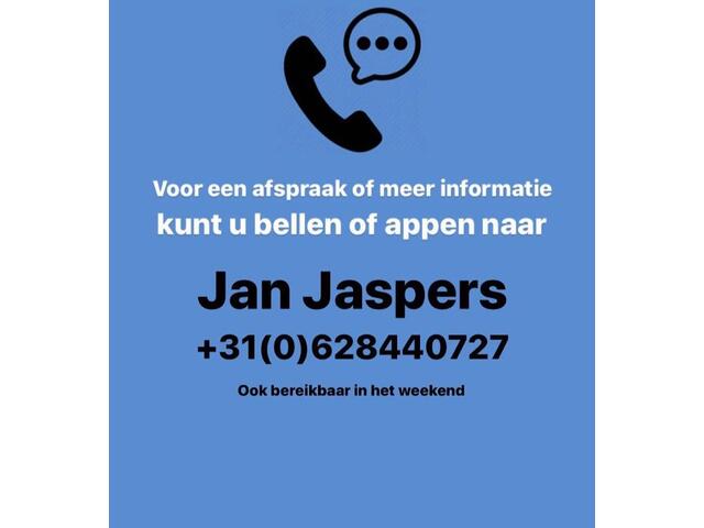 Audi Q4 e-tron 40 Edition 77 kWh SOH94% GARANTIE