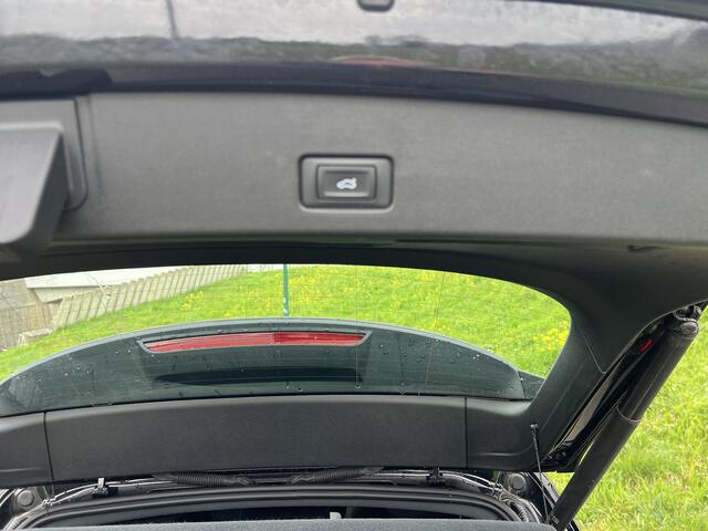 Audi Q4 e-tron 40 Edition 77 kWh SOH94% GARANTIE