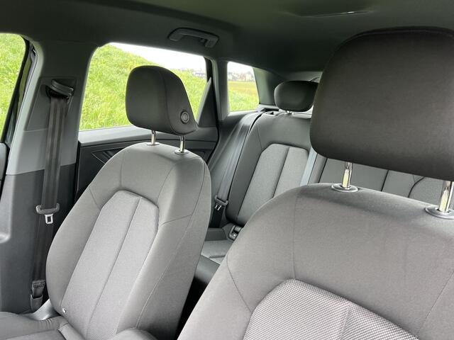 Audi Q4 e-tron 40 Edition 77 kWh SOH94% GARANTIE