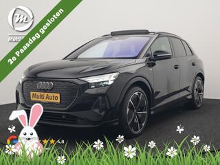 audi-q4-e-tron-45-quattro-2x-s-line