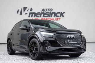 audi-q4-e-tron-35---2x-s-line--head
