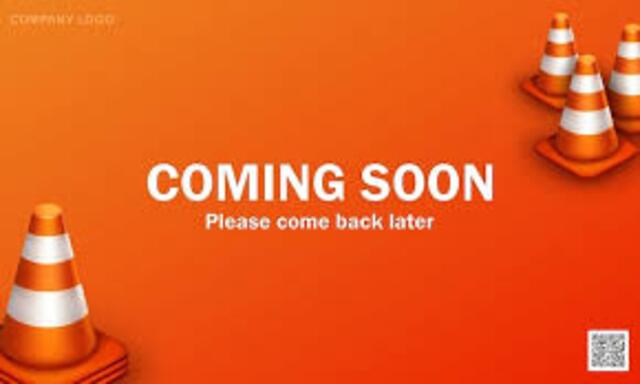 Audi Q4 e-tron 40 Edition 77 kWh Leer | LMV 20" | Camera | El a klep | LED | NL auto | 1e eig.