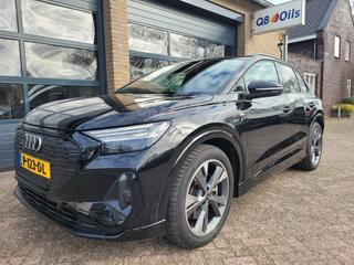 audi-q4-e-tron-q4-e-tron-40-launch-
