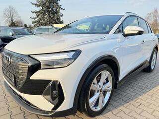 audi-q4-e-tron-40-s-line-82-kwh-(15