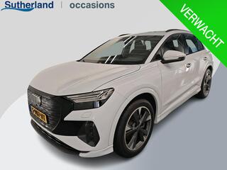 audi-q4-e-tron-40-advanced-edition-