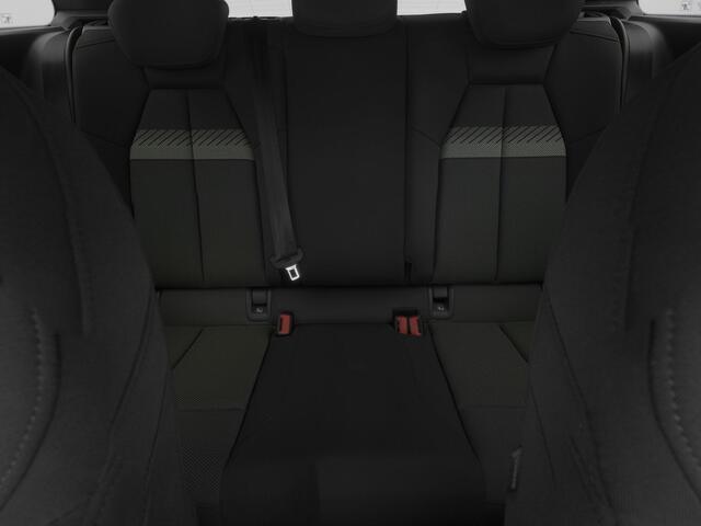 Audi Q4 e-tron 35 Launch edition Advanced 55 kWh | CRUISE | CAMERA | CARPLAY