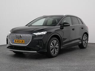 audi-q4-e-tron-35-launch-edition-ad