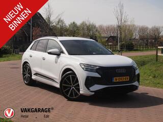 audi-q4-e-tron-40-s-edition-77-kwh-