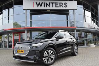 audi-q4-e-tron-35-launch-edition-ad